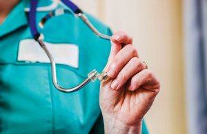 The importance of conversation in women's reproductive healthcare